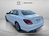 Used 2018 Mercedes-Benz C 300 Sedan image 5