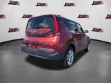 Used 2021 Kia Soul LX image 5