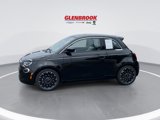 Certified 2024 FIAT 500 e image 5