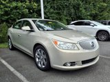 Used 2012 Buick LaCrosse Premium image 3