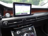 Used 2020 Lincoln Corsair Reserve w/ Equipment Group 201A image 3