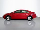 Used 2007 Toyota Camry Hybrid image 4