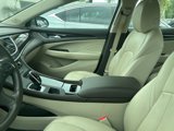 Used 2017 Buick LaCrosse Essence w/ Sights and Sounds Package image 5