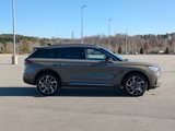 New 2025 Lincoln Corsair Reserve image 4