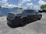 Used 2015 Chrysler 300 Limited w/ Driver Convenience Group image 2
