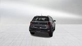 New 2025 Hyundai Venue SEL image 4