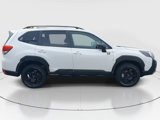 Used 2024 Subaru Forester Wilderness image 4