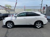 Used 2013 Lexus RX 350 AWD image 5