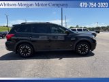 Used 2019 Nissan Pathfinder SL image 4