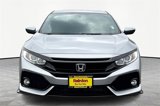 Used 2018 Honda Civic Sport image 3