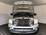 Used 2008 Dodge Ram 2500 Truck SLT w/ Trailer Tow Group image 4