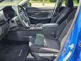 Used 2021 Nissan Sentra SR image 5