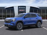 New 2025 GMC Terrain Elevation w/ Elevation Premium Package image 2