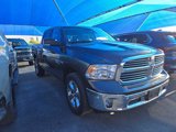 Used 2018 RAM 1500 Lone Star image 2