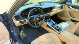 Used 2022 Porsche 911 Carrera image 3