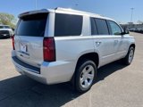 Used 2017 Chevrolet Tahoe Premier image 5