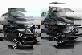 Used 2019 Nissan Kicks SV image 2
