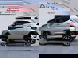 Used 2017 Hyundai Tucson SE image 2