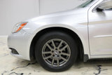 Used 2012 Chrysler 200 LX image 4