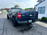 Used 2006 Ford F150 XL image 4