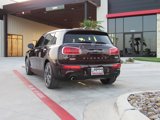 Used 2019 MINI Cooper Clubman S w/ Driver Assistance Package image 5