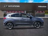 Used 2018 Honda HR-V EX image 4