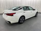 Used 2021 Nissan Altima 2.5 SL image 6