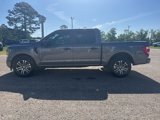 Used 2023 Ford F150 XL w/ STX Appearance Package image 5