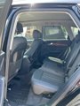 Used 2021 Audi Q5 Prestige image 4