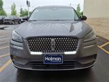 Used 2022 Lincoln Corsair AWD w/ Premium Package image 3