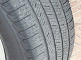 Used 2009 Honda CR-V EX-L image 6