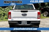 Used 2024 Ford Ranger XL image 4