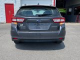 Used 2019 Subaru Impreza 2.0i Premium image 5