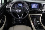 Used 2020 Buick Envision Premium w/ Driver Confidence Package image 4