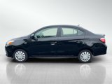 Used 2024 Mitsubishi Mirage G4 ES image 3