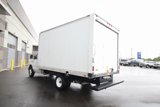 Used 2016 Ford E-350 and Econoline 350 Super Duty image 3