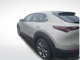 Certified 2023 MAZDA CX-30 AWD 2.5 S w/ Select Package image 2