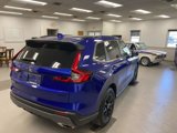 Used 2023 Honda CR-V Sport image 5