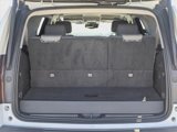 Used 2015 Chevrolet Tahoe LT w/ Luxury Package image 6