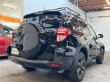 Used 2009 Toyota RAV4 Limited image 6