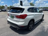 Used 2019 BMW X1 sDrive28i image 3