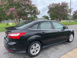 Used 2012 Ford Focus SEL image 6