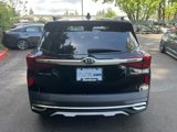 Used 2021 Kia Seltos S image 3