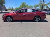 Used 2023 Nissan Altima 2.5 SL image 5