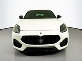 New 2025 Maserati Grecale Modena image 3