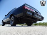 Used 1987 Buick Regal Coupe image 4