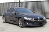 Used 2016 BMW 428i Convertible image 3