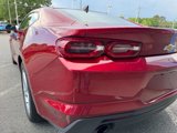 Used 2023 Chevrolet Camaro LT image 6