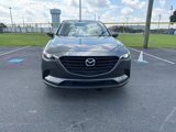 Used 2016 MAZDA CX-9 Sport image 5