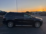 Used 2015 GMC Acadia SLT w/ Open Road Package image 3